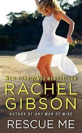 Обложка Спаси меня (ЛП)