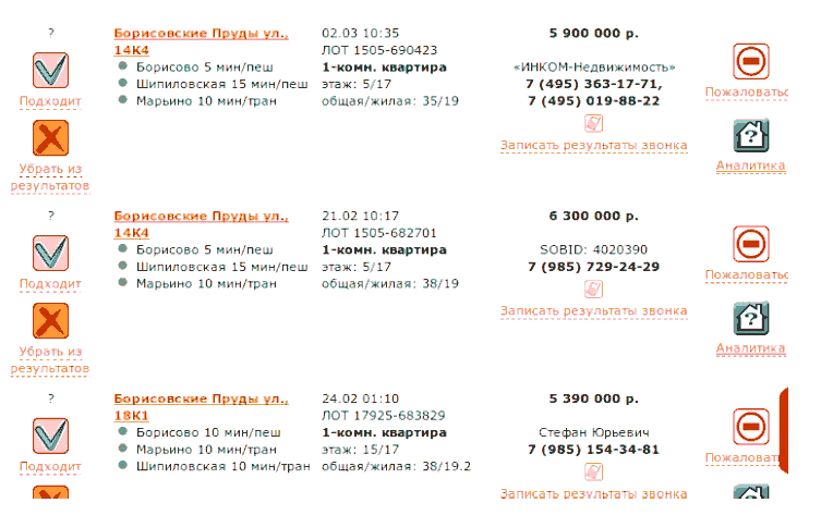 Обложка PROвокатор. Мы$ли