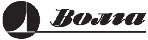 Обложка Рассказы