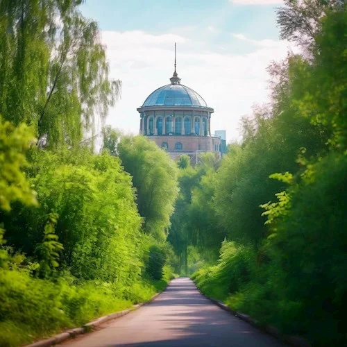 Обложка Рыцарь, и его проблемы