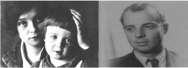 Обложка Рязанский Вестник или небесная поэзия Есенина