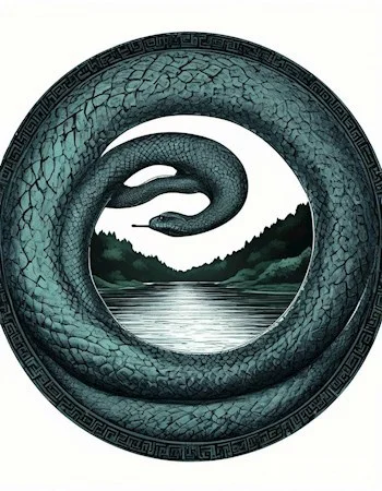 Обложка Согласен на любую работу...