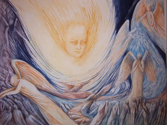 Обложка Привет