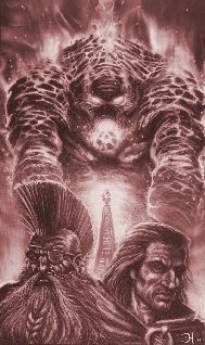 Обложка Дочь Красной Руки