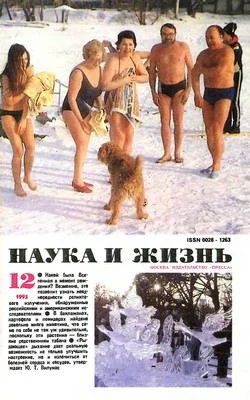Обложка Знаменитый клиент