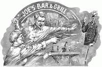 Обложка Железная леди