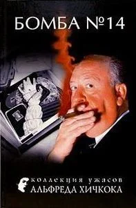 Обложка Филолог-любитель