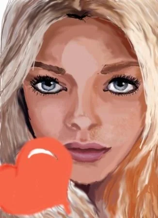 Обложка Режим безвизового въезда[СИ]