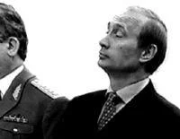 Обложка Газета Завтра 303 (38 1999)