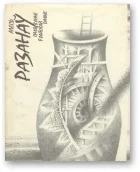 Обложка Паляванне ў райскай даліне