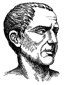 Обложка Супружеские измены