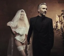 Обложка Разного пазла части