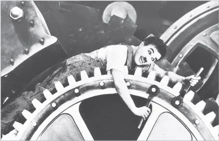 Обложка Время для развития