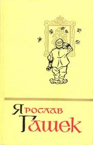 Обложка Солитер княгини