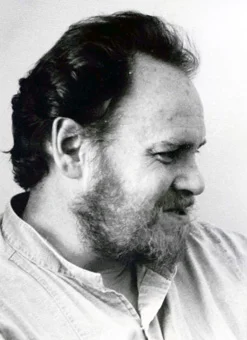 Обложка В иудейской пустыне