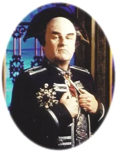 Обложка Темное, кривое зеркало.  Том 2 : Смерть плоти, смерть мечтаний.