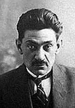 Обложка Душа москаля