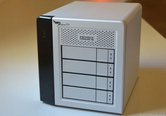 Обложка Цифровой журнал «Компьютерра» № 125