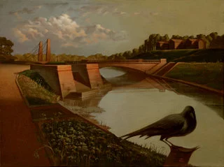 Обложка Катынь: Подлость, но изумительная