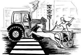 Обложка Васькина реинкарнация