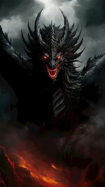 Обложка Игра длиною в жизнь (TES V: Skyrim)