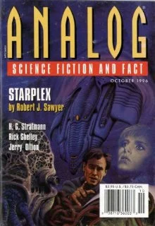 Обложка О положении в стране