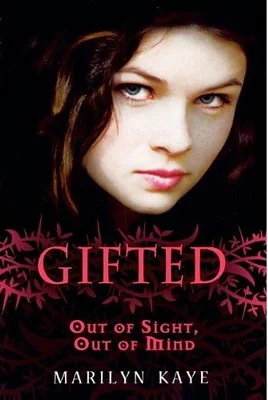 Обложка С глаз долой - из сердца вон