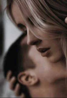 Обложка Время не лечит