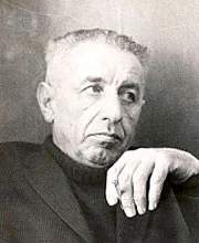 Обложка Переводы из Альтермана