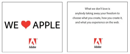 Обложка Цифровой журнал «Компьютерра» № 17