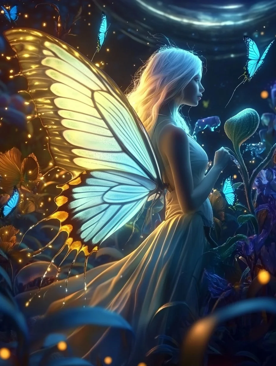 Обложка Проект Плутония