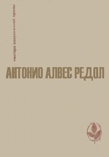 Обложка Когда улетают ласточки
