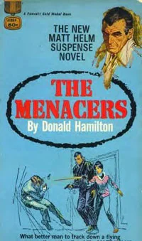 Обложка Злоумышленники