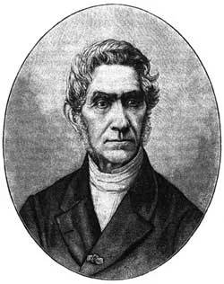 Обложка Адольф Кетле. Его жизнь и научная деятельность