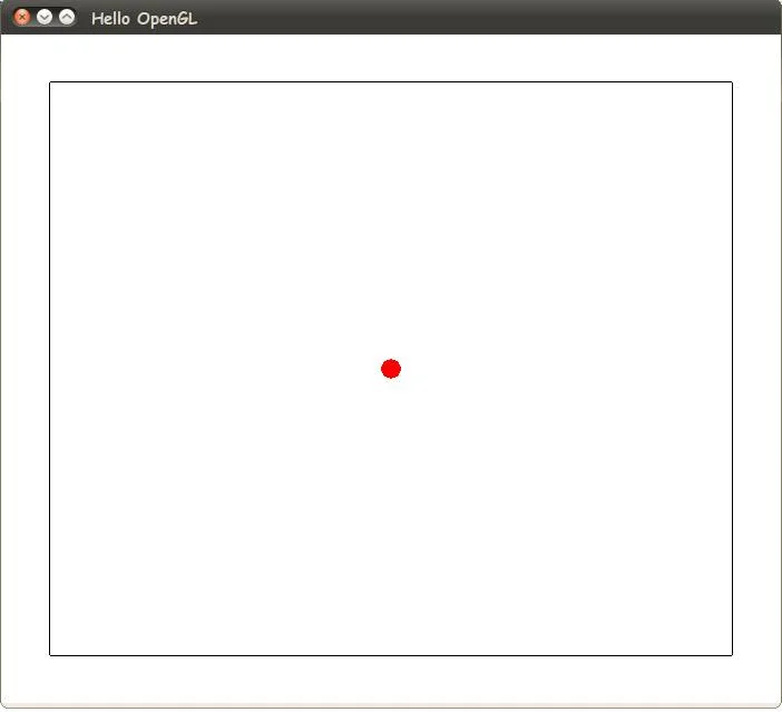Обложка Учебник по Haskell