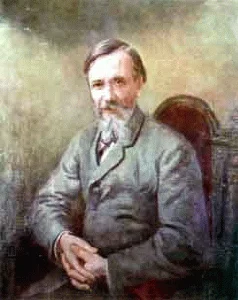 Обложка Курс русской истории