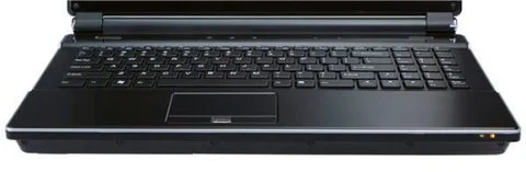 Обложка Компьютерра PDA N113 (28.05.2011-03.06.2011)