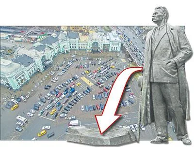 Обложка Литературная Газета, 6591 (№ 12/2017)