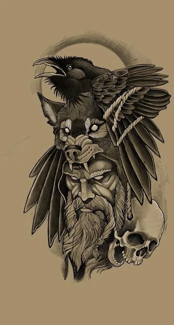 Обложка Мастер зверей