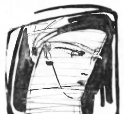 Обложка Аэлита