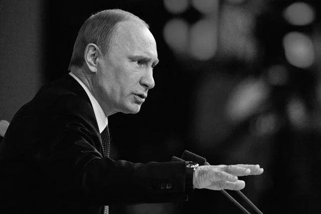 Обложка Итоги   №  3 (2014)