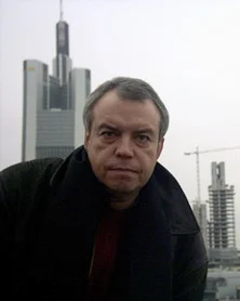 Обложка Смертельное порно