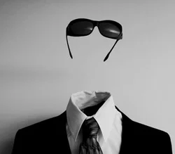 Обложка Записная книжка Джеда МакКенны