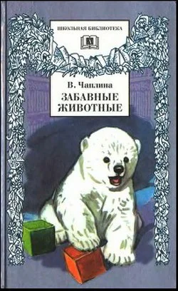 Обложка Арго