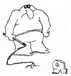 Обложка Всемогущий разум или простые и эффективные техники самооздоровления