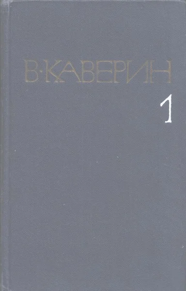 Обложка Пятый странник