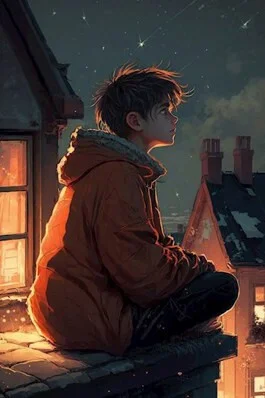 Обложка Последний наследник Триады. Том 2