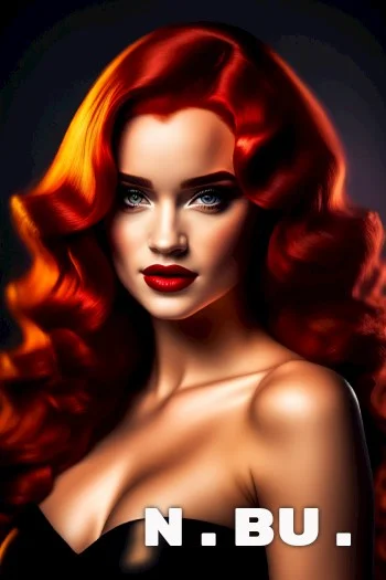 Обложка Магические целители или добро пожаловать в другой мир волшебства!