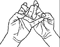 Обложка Значение мандалы и ее использование