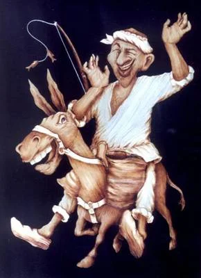 Обложка К вопросу о духовности